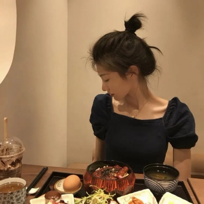 兽设海洋场景设计FurryQQ群