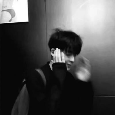 Furry插画色彩搭配Furry群